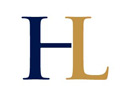 Hall & Ludlam Law Firm